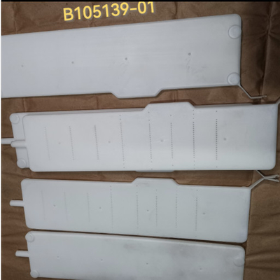 Unit Semprot Prosesor Film Minilab Noritsu QSF V30 B105139-01 B105139 pemasok