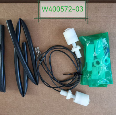 Suku Cadang Noritsu Minilab w400572 w400572-03 pemasok