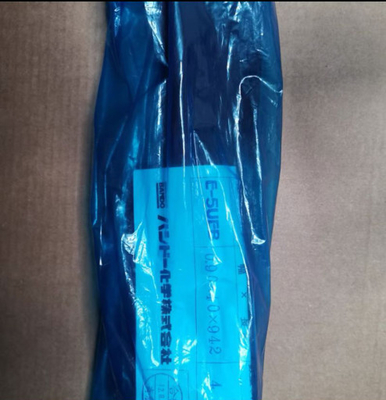 Noritsu QSS2301 Minilab Spare Part Exposure Belt Z016372-01 Z016373-01 Z016374-01 Z016375-01 pemasok