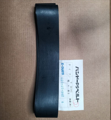 Noritsu QSS2301 Minilab Spare Part Exposure Belt Z016372-01 Z016373-01 Z016374-01 Z016375-01 pemasok