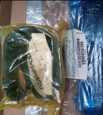 Noritsu QSS2301 Minilab Spare Part Exposure Belt Z016372-01 Z016373-01 Z016374-01 Z016375-01 pemasok