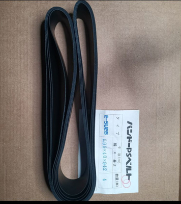 Noritsu QSS2301 Minilab Spare Part Exposure Belt Z016372-01 Z016373-01 Z016374-01 Z016375-01 pemasok