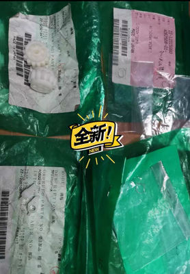 Noritsu qss3021 Suku Cadang Minilab A062558 062558-01 A062215 062215-01 A062216 062216-01 pemasok