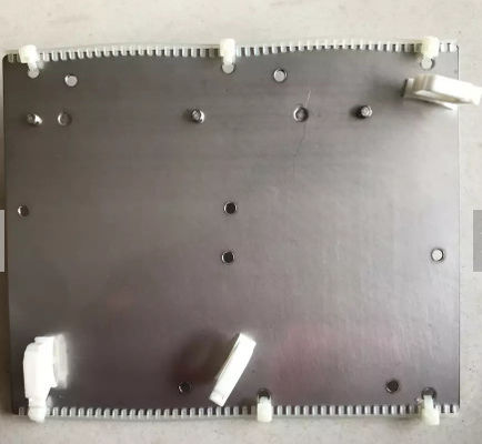 Fuji Asli Jepang membuat bagian F356Y101354 356Y101354 P1/P2 untuk minilab perbatasan pemasok