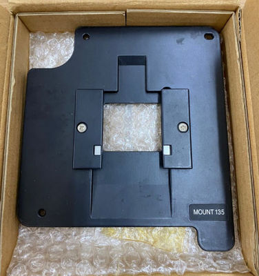 Pemindai Film Fuji SP3000 Mount 135 Pembawa negatif Digunakan pemasok