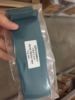 323D1024641 323D1024641C Belt untuk Fuji 340 Frontier minilab pemasok