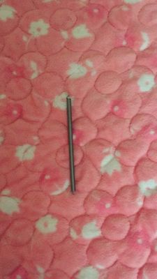 50B559241 A238812 Pegas untuk Fuji dan Noritsu Minilab (Bagian P1, P2) pemasok