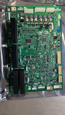 Merek Baru PCB LDD23/LDD 23 857C1059597B/857C1059597H/857C1059597 untuk Fuj perbatasan 550 570 590 minilab pemasok