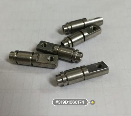 Pin Spare Part Fuji Minilab 319d1060174 pemasok