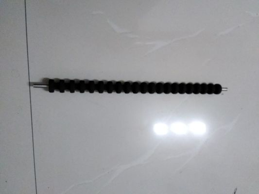 A069411 A069411-00 A061607 A061607-00 ROLLER (BAGIAN RACK PENGERING) untuk Noritsu QSS 29/32/34/37 Minilab pemasok