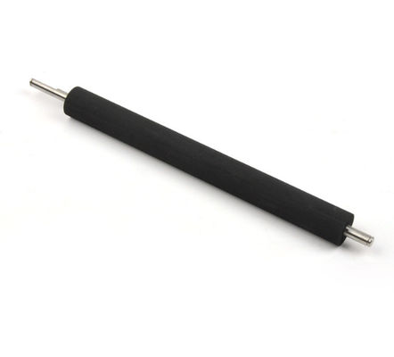 Noritsu QSS33/35 Minilab Spare Part Pengering Roller A070914 pemasok
