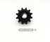 Noritsu QSS 23/26/27/32/35/37 Minilab Spar Part Dryer Gear A237076 pemasok