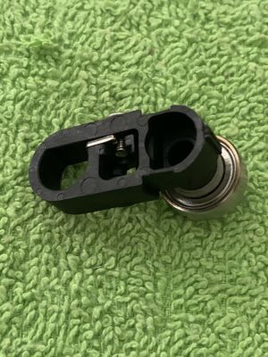 B022106 B022106-01 Lengan H001032-00 Bantalan A230862-01 Spacer H04817-00 Noritsu 32/34/37 Minilab pemasok