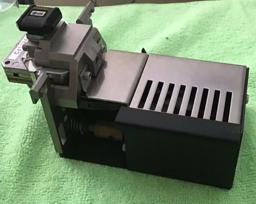 NORITSU QSS3011/3001 Minilab Bagian Z809545 Z809545-01 UNIT CETAK NILAI KOREKSI pemasok