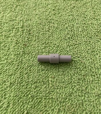 Noritsu A239131 A239131-01 Pipa Noritsu V30 V50 Prosesor Film Minilab pemasok