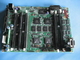 Noritsu QSS3502 Motherboard Minilab Memori 512MB DDR333 DIMM 2.5-3-3 pemasok