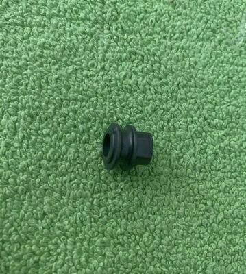 A061212 A061212-01 Tekanan Bushing Untuk Noritsu Miinlab Printer pemasok