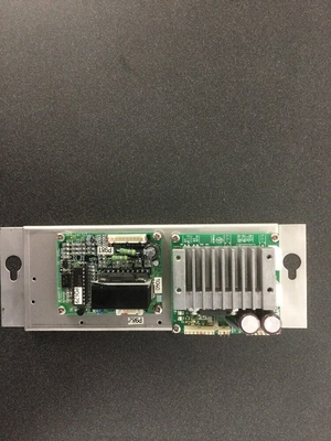 Noritsu Qss 3100 / 3011 Minilab Spare Part Pm Driver / Modul Lengkap / J341040-00 J341040 pemasok