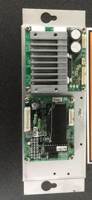 Noritsu Qss 3100 / 3011 Minilab Spare Part Pm Driver / Modul Lengkap / J341040-00 J341040 pemasok