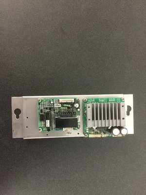 Noritsu Qss 3100 / 3011 Minilab Spare Part Pm Driver / Modul Lengkap / J341040-00 J341040 pemasok