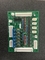 NORITSU QSS 30XX / 33xx seri SM Minilab Spare Part I/O PCB FR / J391430 / J390534 pemasok