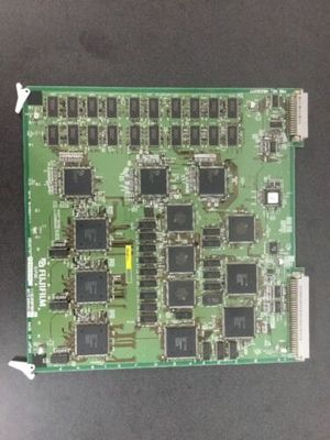Suku Cadang Fuji Minilab Bagian GIP20 Pcb 113c898388 113c898388c / 857c898403G ( Noritsu ) pemasok