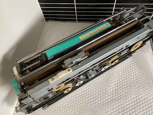 Fuji Frontier 390 Minilab Spare Part CTL21 PCB 113C937441 113C937441D dari printer yang berfungsi S/N 3102043 pemasok