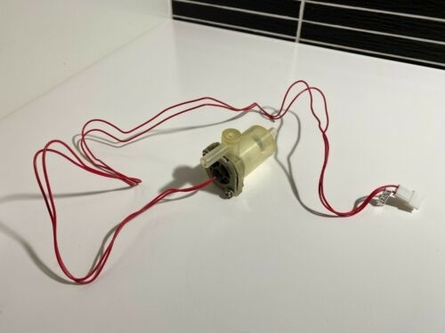 Fuji Frontier 550 570 Minilab Spare Part PS Float Switch dari LP5700 Minilab pemasok