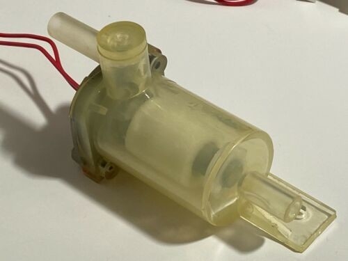 Fuji Frontier 550 570 Minilab Spare Part PS Float Switch dari LP5700 Minilab pemasok