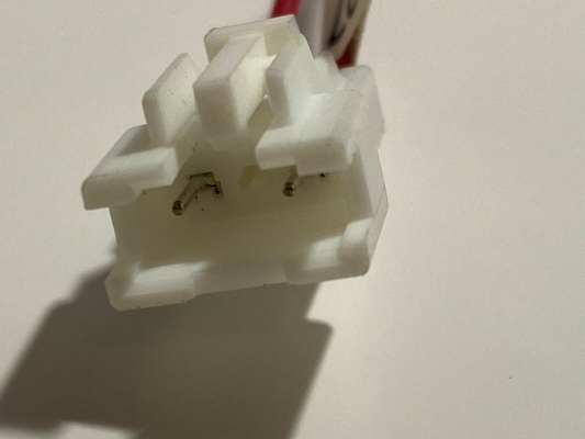 Fuji Frontier 550 570 Minilab Spare Part PS Float Switch dari LP5700 Minilab pemasok