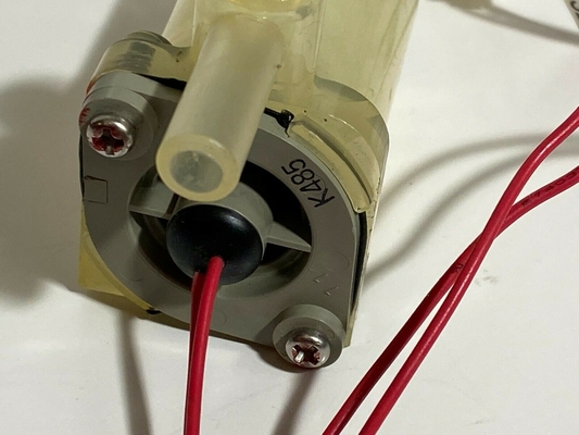 Fuji Frontier 550 570 Minilab Spare Part PS Float Switch dari LP5700 Minilab pemasok