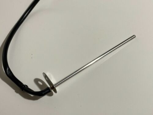 Fuji Frontier 550 570 Minilab Spare Part Thermistor Probe dari bekerja LP5700 Minilab pemasok