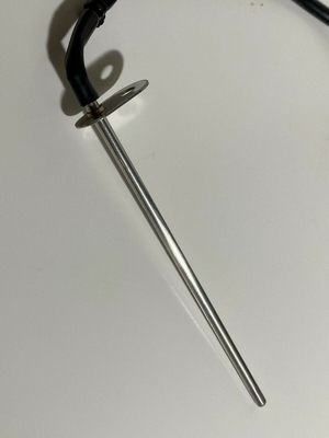 Fuji Frontier 550 570 Minilab Spare Part Thermistor Probe dari bekerja LP5700 Minilab pemasok