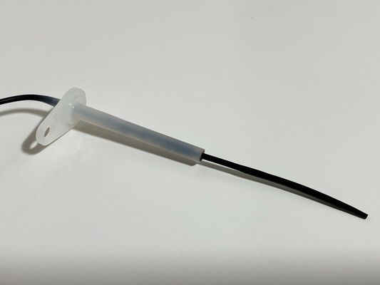 Fuji Frontier 550 570 Minilab Spare Part Level detektor sensor dari bekerja LP5700 Minilab pemasok