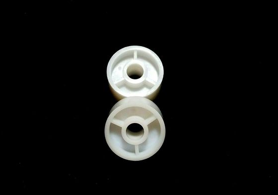 324D1061267 Roda, Sabuk untuk Fuji 550 570 FRONTIER MINILAB pemasok