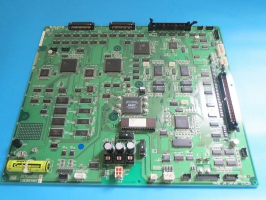 Suku Cadang Minilab Fuji Frontier350/370 857C893981 857C893981E 113C893982 113C893982D CTL20 pemasok