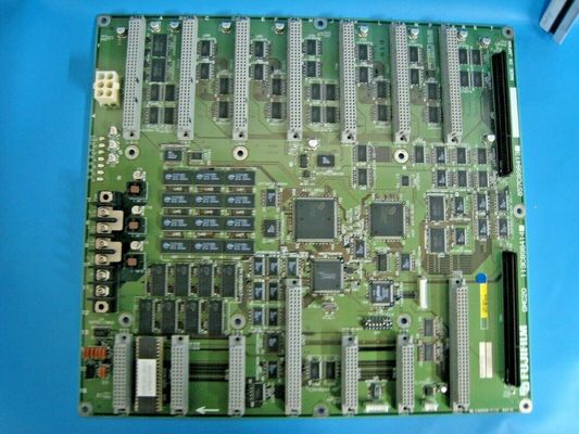 Fuji Frontier SP2000 1500 Minilab Spare Part GMC20PCB 857C898413 pemasok