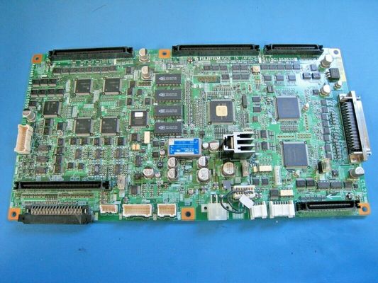 Fuji Frontier 550 570 Suku Cadang Minilab CTL23 857C1059534 pemasok