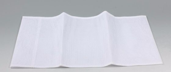 323d11540 pengering sabuk fujifilm lp5500 lp5700 Suku Cadang Minilab pemasok