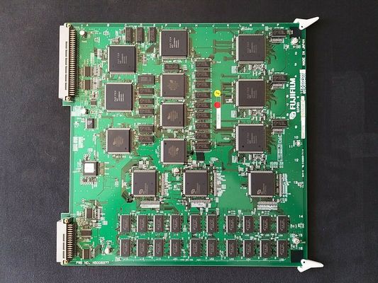 Fuji frontier 350 370 390 sp1500 sp2000 Minilab Spare Part gip 20 857c898403 pemasok