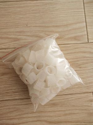 FUJI FRONTIER Minilab Spare Part 334G16AP681 Ban Karet 350/355/370/375/550/570 Minilab pemasok