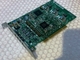 Fuji Frontier 550 570 Minilab Spare Part GEP23 PCB 113C1059575 113C1059575B Digunakan pemasok