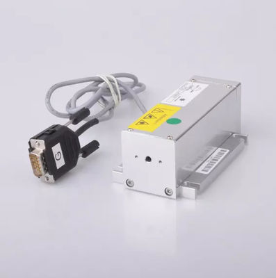 Green Laser Green Gun Untuk ITALIA POLI GN271883 Polielettronica 2032 3049 Digital Minilab Printer pemasok