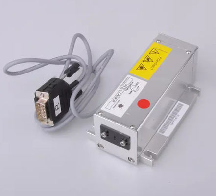 Red Laser Green Gun Untuk ITALIA POLI GN271883 Polielettronica 2032 3049 Digital Minilab Printer Laser GUN pemasok