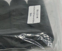 Bahan Pengering untuk mesin minilab Tailai imetto 12mm × 31mm × 100mm pemasok