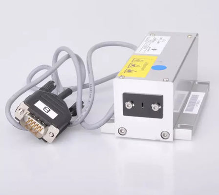 Blue Laser Green Gun Untuk ITALIA POLI GN271883 Polielettronica 2032 3049 Digital Minilab Printer Laser GUN pemasok
