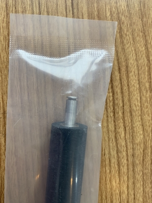A056404-00 TURN GUIDE ROLLER UNTUK NORITSU qss2901,3101,3201,3401,3701 minilab pemasok