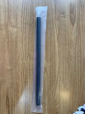 Putar suku cadang Roller A056404-00 untuk mesin minilab pemasok