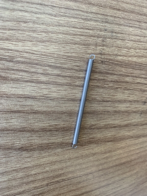 Suku Cadang Minilab Noritsu QSS A233837-01 (A222745-01, 388F0054D) pegas 2,5 x 53 mm pemasok