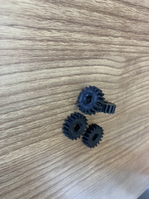A201189 A201189-01 GEAR GIGI 18 D CUT UNTUK NORITSU Qss2301 2601 2701 2901 3001 3101 3201 3300 3401 3501 3701 Minilab pemasok
